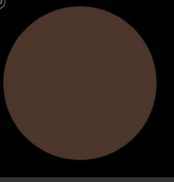003 (MEDIUM BROWN ) Ultimate Brow & Eye Cream Liner