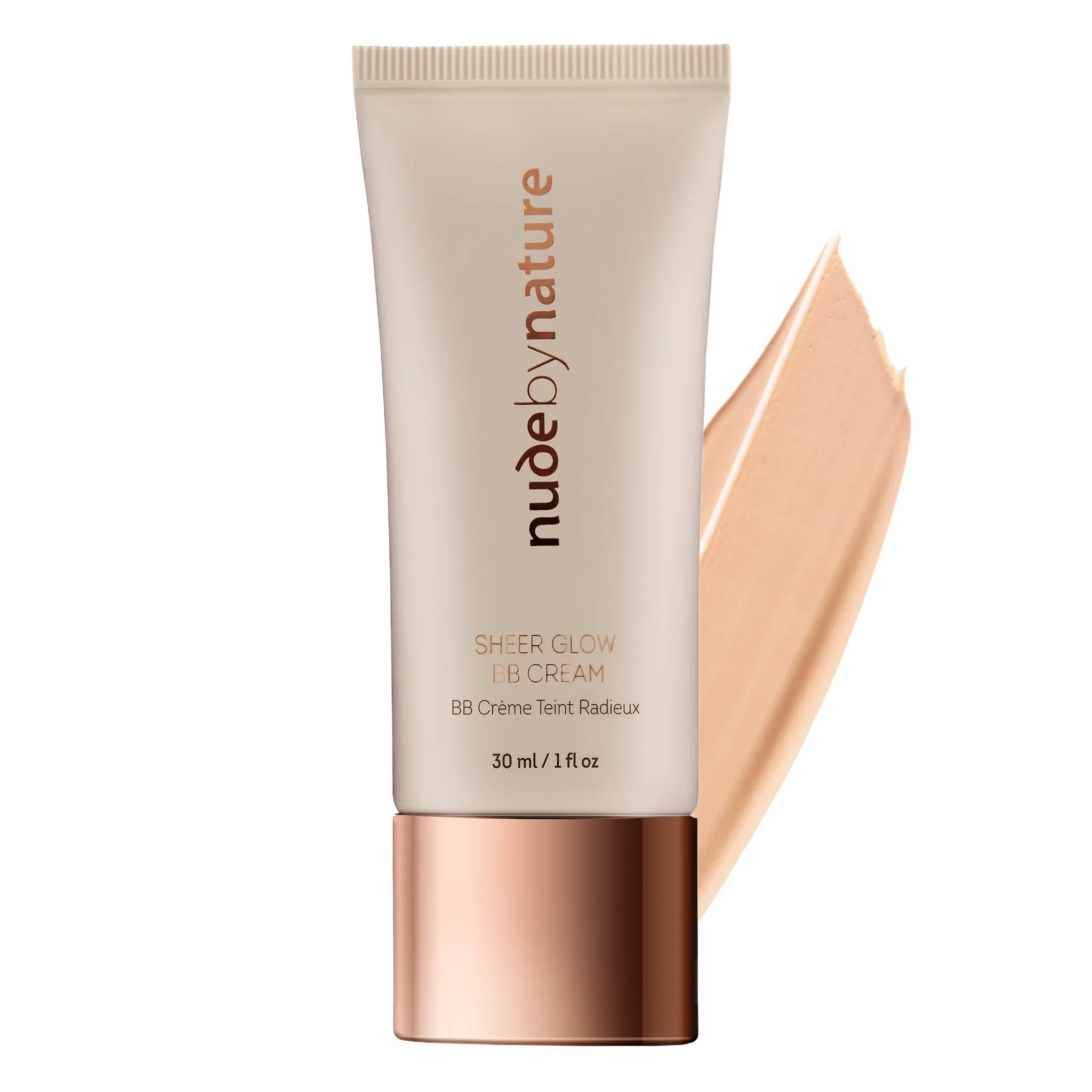 3 Minute Glow Kit