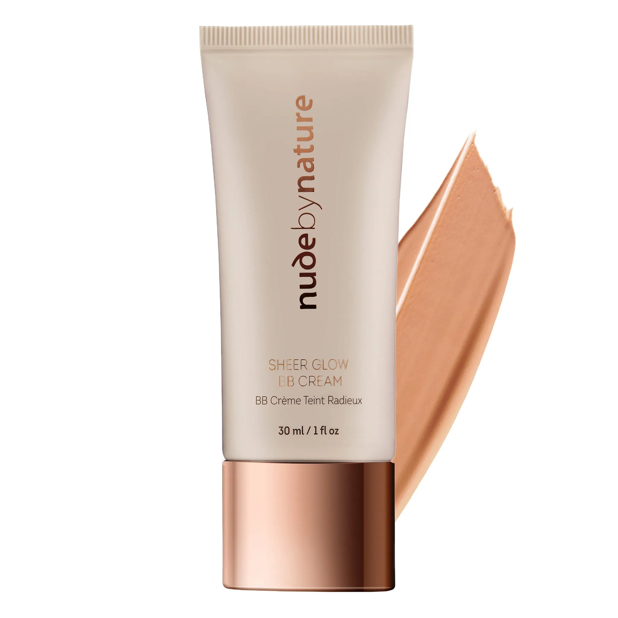 3 Minute Glow Kit