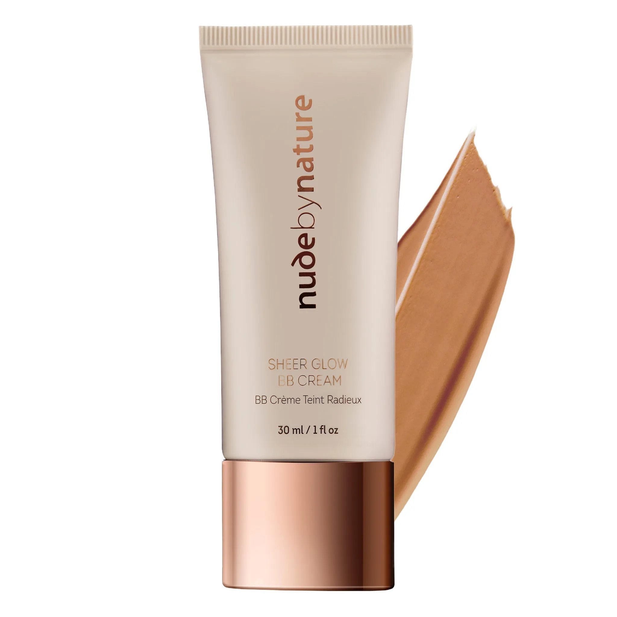 3 Minute Glow Kit