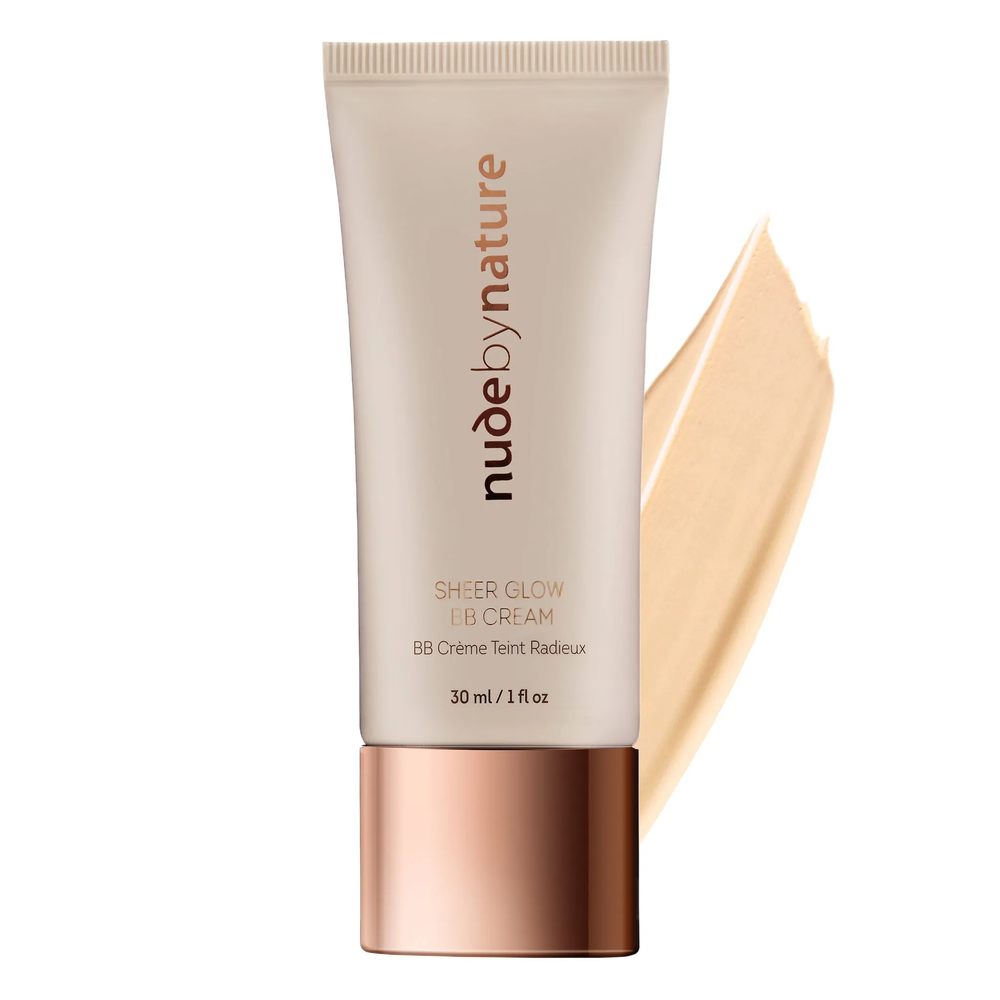 3 Minute Glow Kit