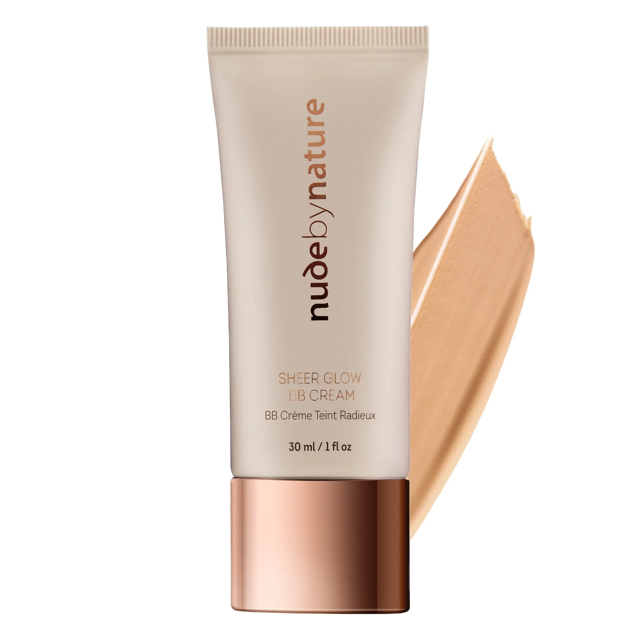 3 Minute Glow Kit