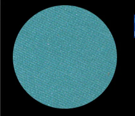 456 A GO GO Eye Shadow