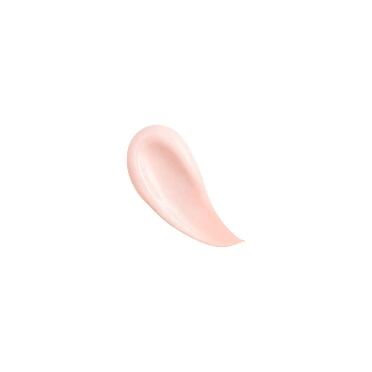 Absolue Regenerating Brightening Rich Cream with Grand Rose Extracts