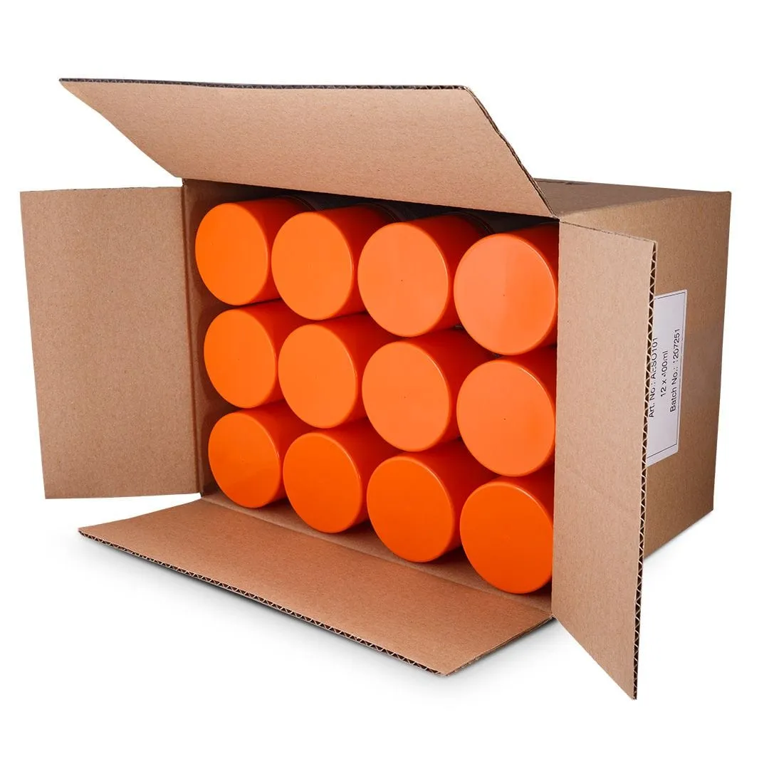 AESUB Orange