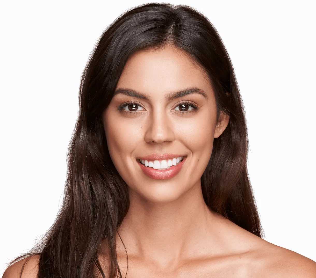 Ageless Glow Serum BB Cream SPF 40