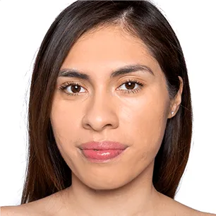 Ageless Glow Serum BB Cream SPF 40