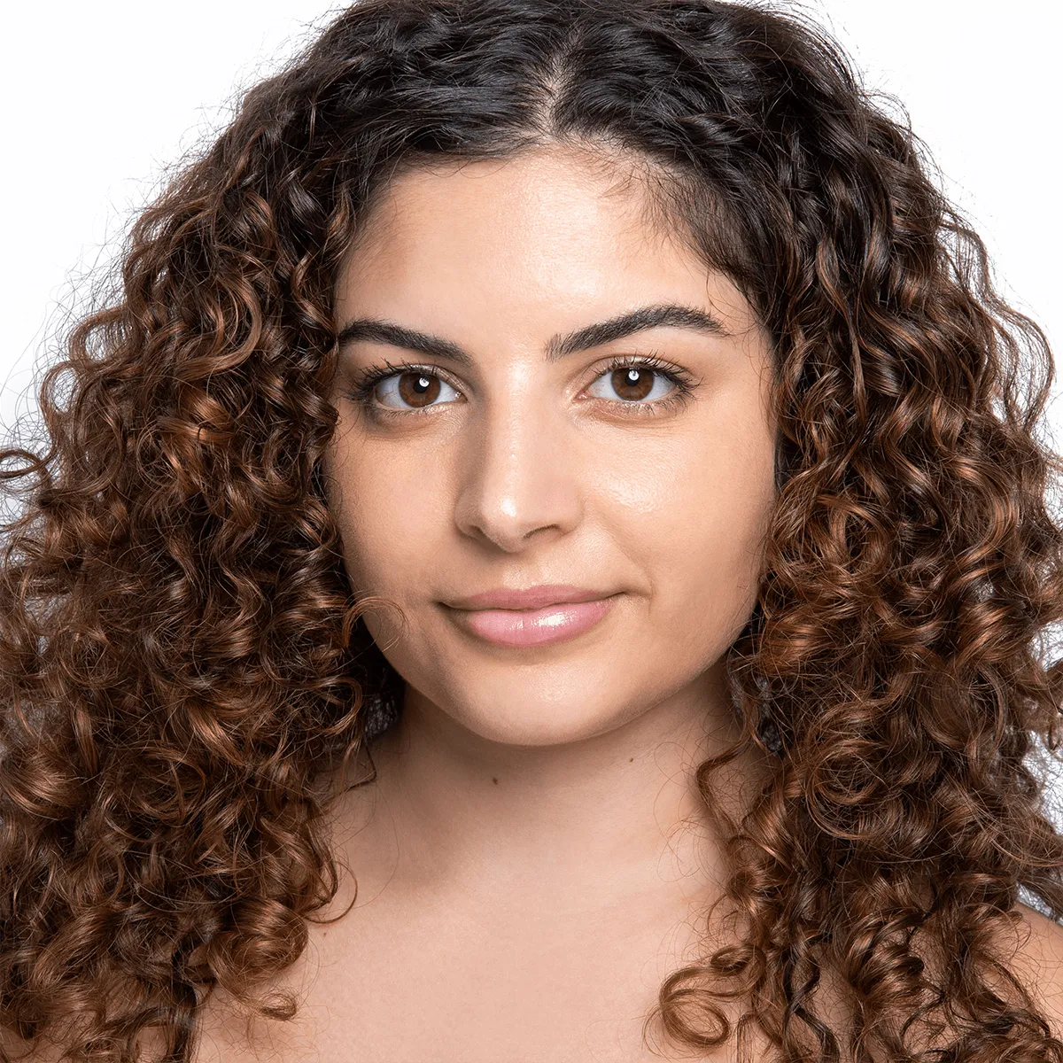 Ageless Glow Serum BB Cream SPF 40
