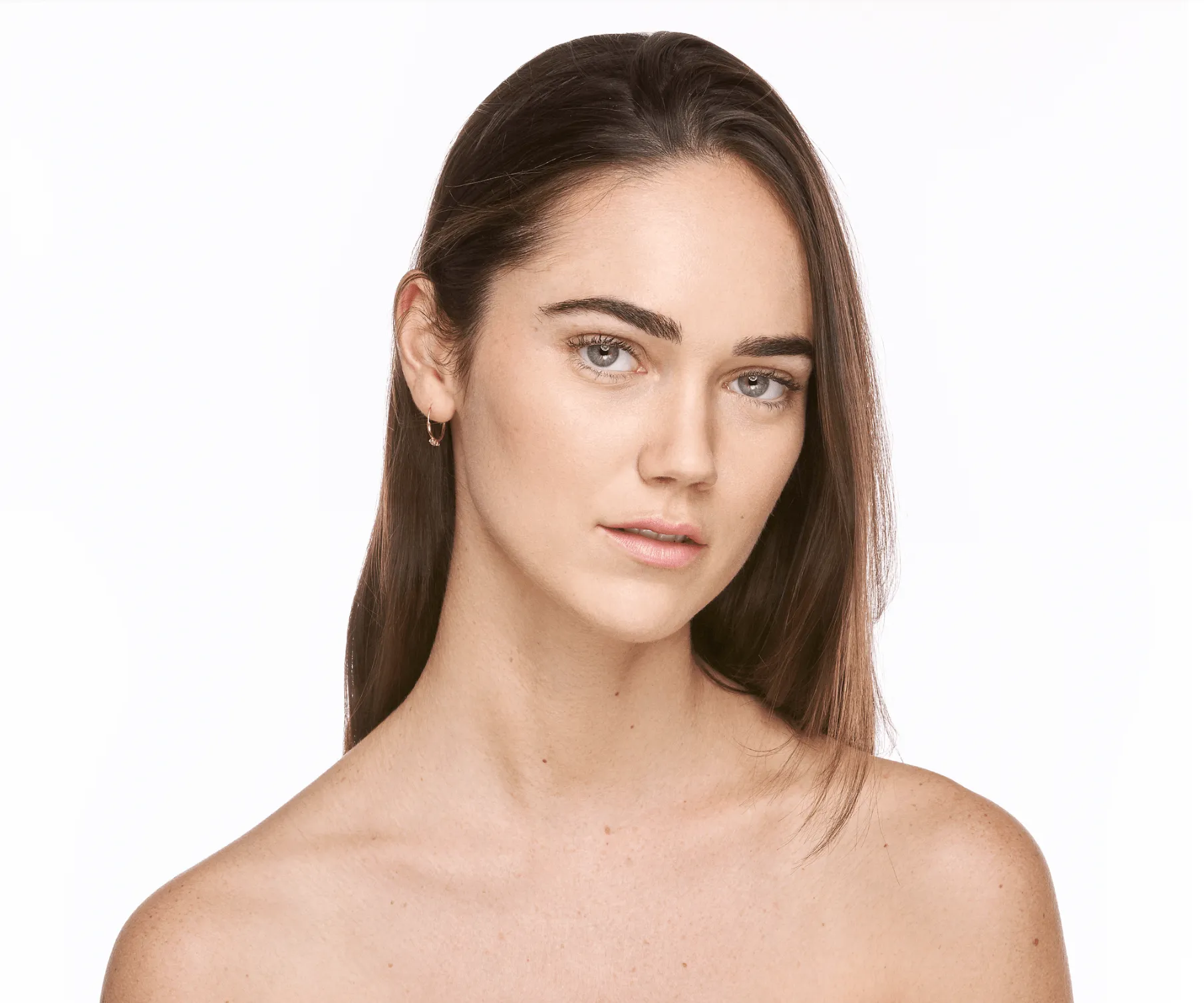 Ageless Glow Serum BB Cream SPF 40