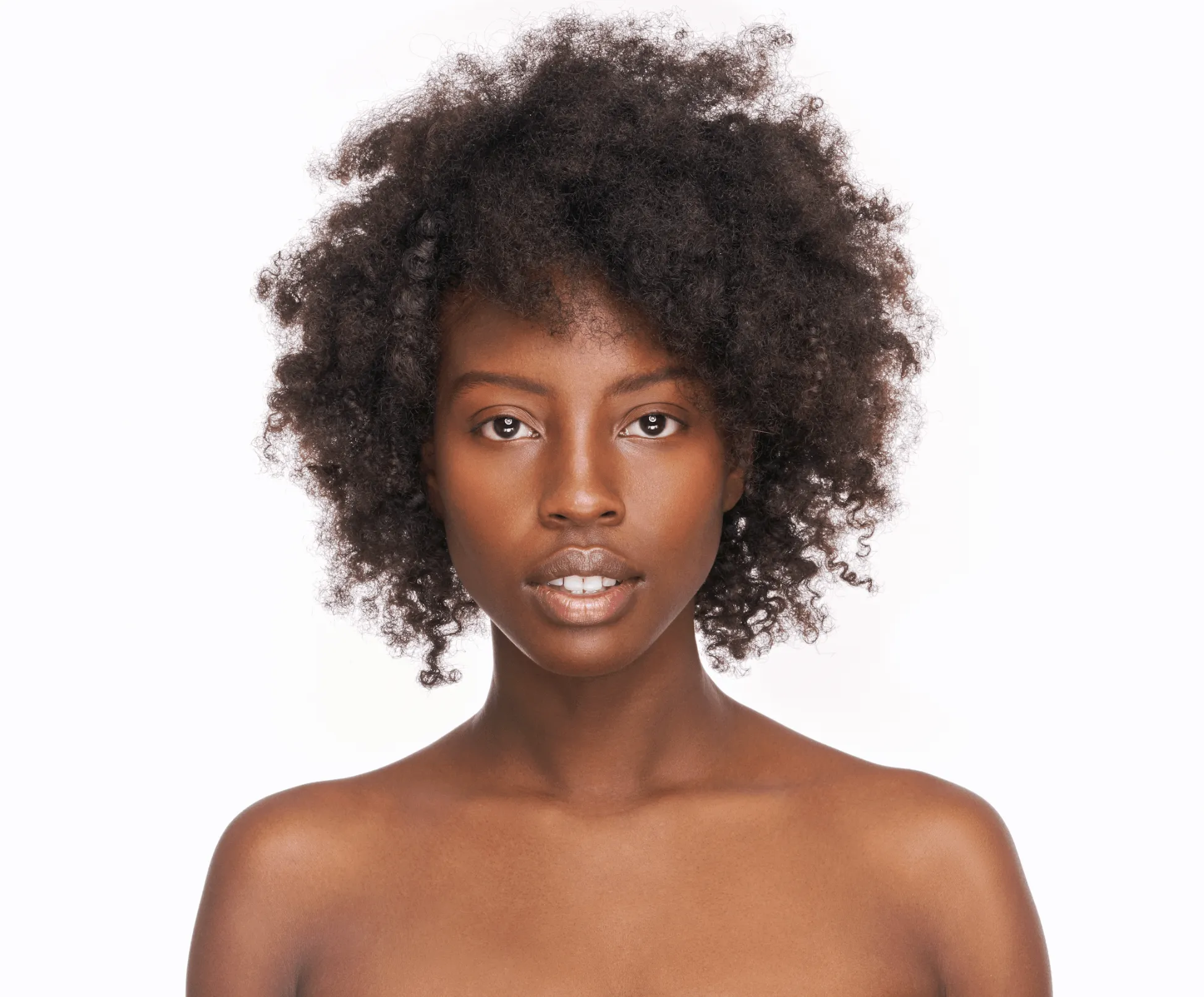 Ageless Glow Serum BB Cream SPF 40