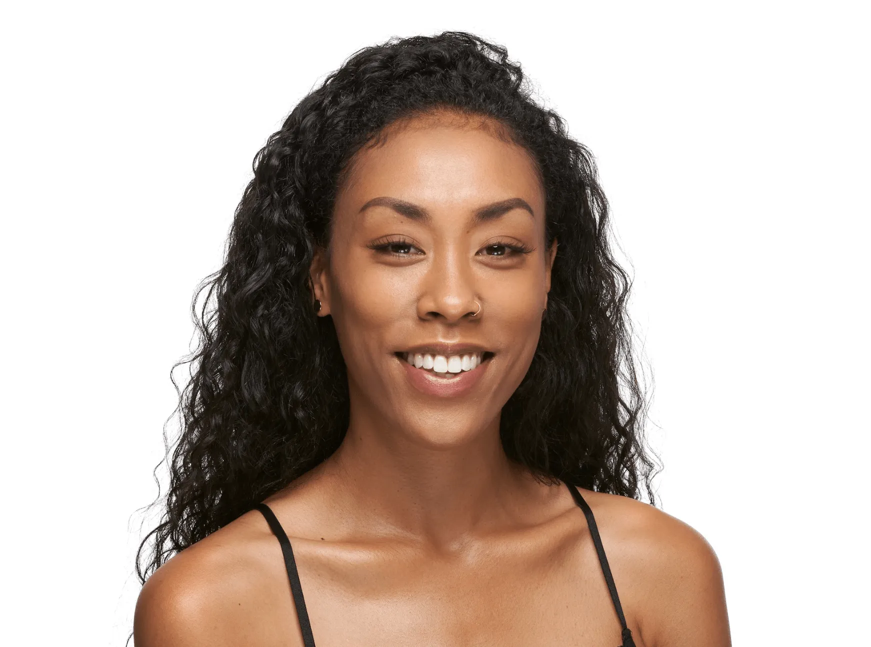 Ageless Glow Serum BB Cream SPF 40