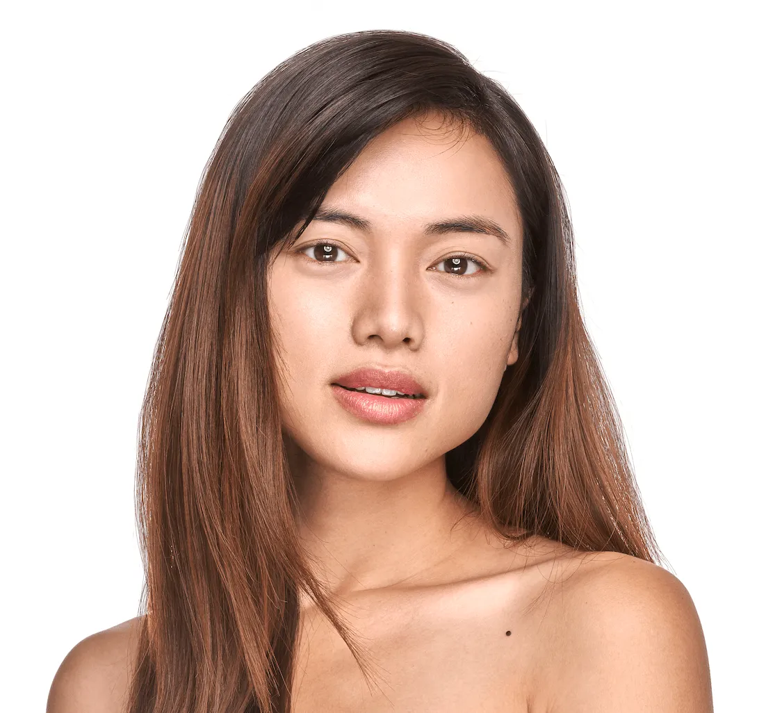 Ageless Glow Serum BB Cream SPF 40