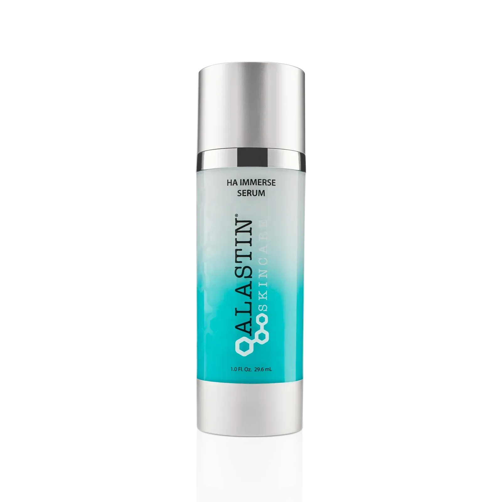 ALASTIN Skincare | HA (Hyaluronic Acid) Immerse Serum (30ml)