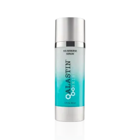 ALASTIN Skincare | HA (Hyaluronic Acid) Immerse Serum (30ml)