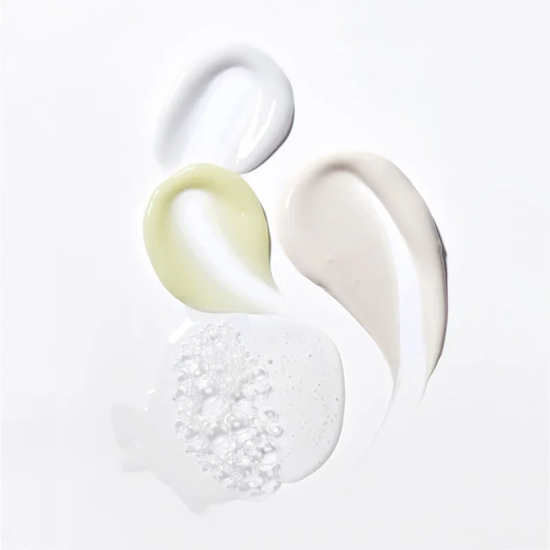 Alumier MD | Essentials Kit (Normal - Oily Skin)