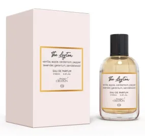 Amazing Creation The Layton Perfume For Men and Women EDP 100ml