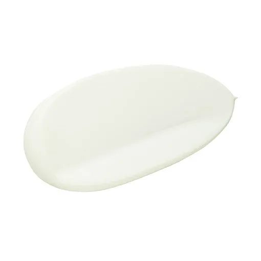 AMPLE:N Solar Shot Water Suncream 40ml SPF 50  PA    