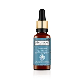 Antipodes: Hosanna Skin-Plumping Serum