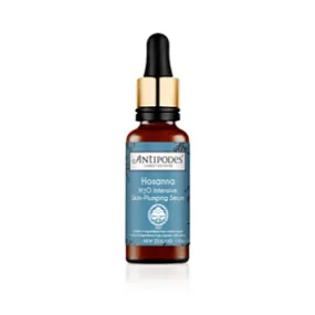 Antipodes: Hosanna Skin-Plumping Serum