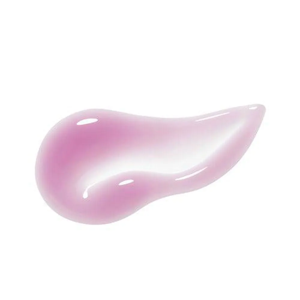 APRILSKIN Collagen Peptide Plumping Serum 35ml