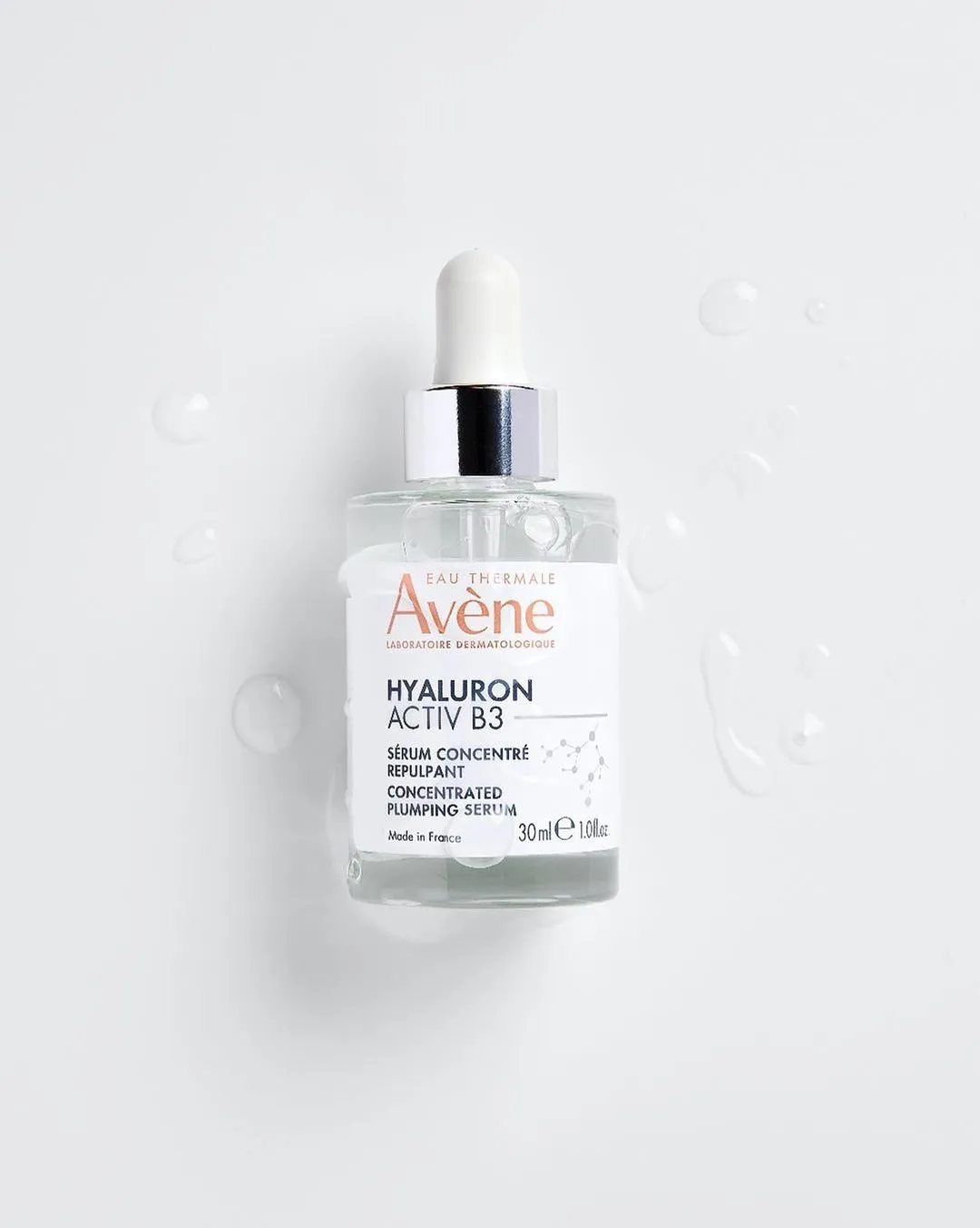 Avène Hyaluron Activ B3 Serum 30ml