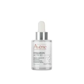 Avène Hyaluron Activ B3 Serum 30ml
