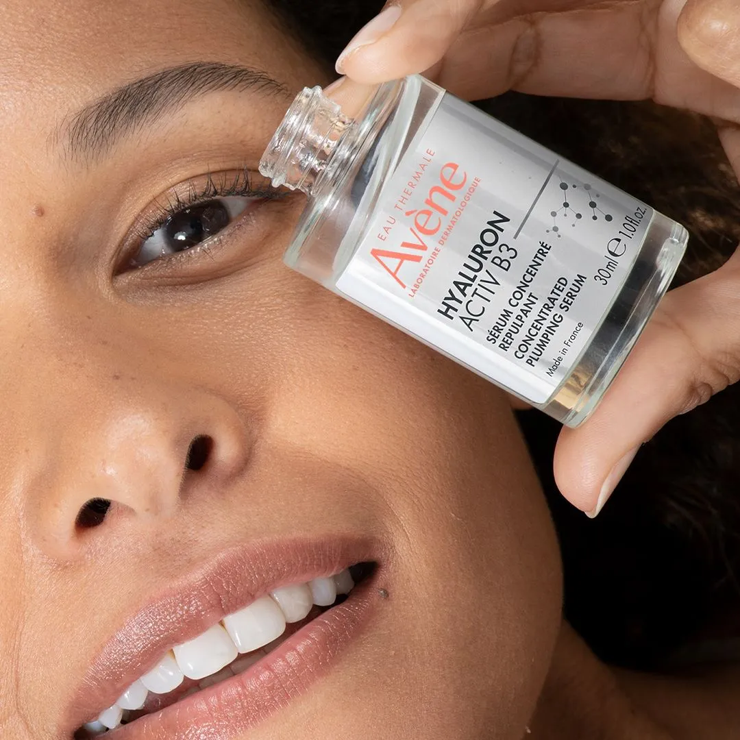 Avène Hyaluron Activ B3 Serum 30ml