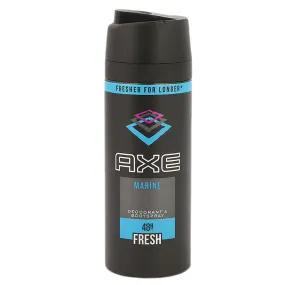 Axe Marine Body Spray for Men 150ml