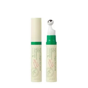 Axis-Y Vegan Collagen Eye Serum - 10ml