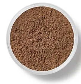Bare Minerals Original Foundation