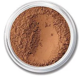 Bare Minerals Original Foundation