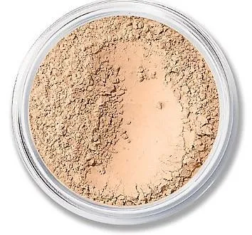 Bare Minerals Original Foundation
