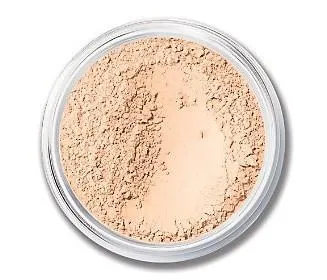 Bare Minerals Original Foundation