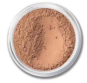 Bare Minerals Original Foundation