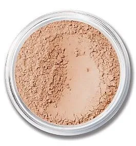 Bare Minerals Original Foundation