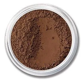 Bare Minerals Original Foundation
