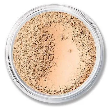 Bare Minerals Original Foundation
