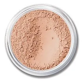 Bare Minerals Original Foundation