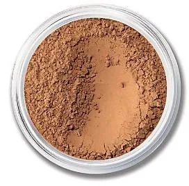 Bare Minerals Original Foundation
