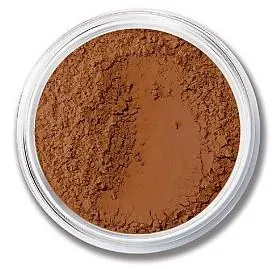 Bare Minerals Original Foundation