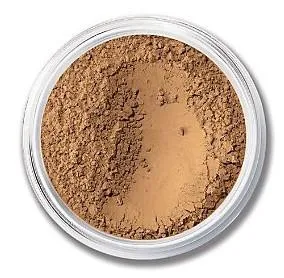 Bare Minerals Original Foundation