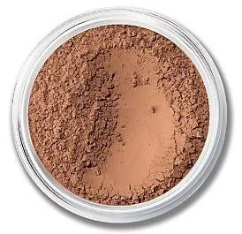 Bare Minerals Original Foundation