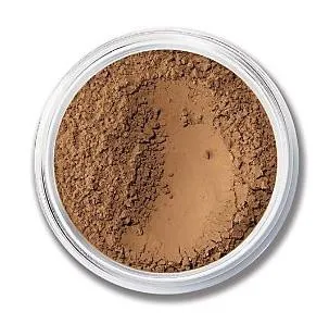 Bare Minerals Original Foundation