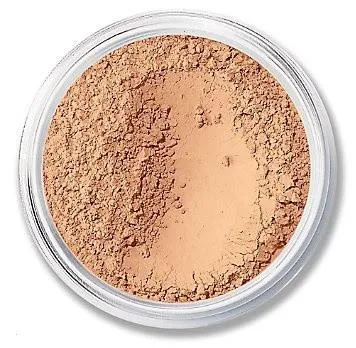 Bare Minerals Original Foundation