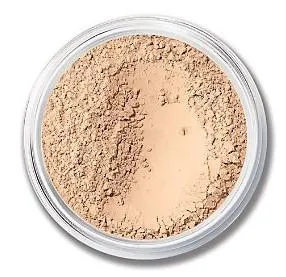 Bare Minerals Original Foundation