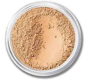 Bare Minerals Original Foundation