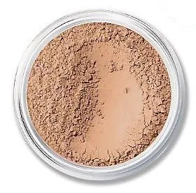Bare Minerals Original Foundation