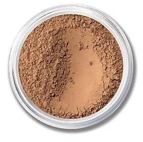 Bare Minerals Original Foundation