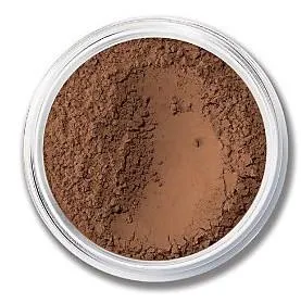 Bare Minerals Original Foundation