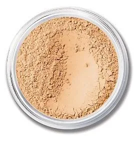 Bare Minerals Original Foundation